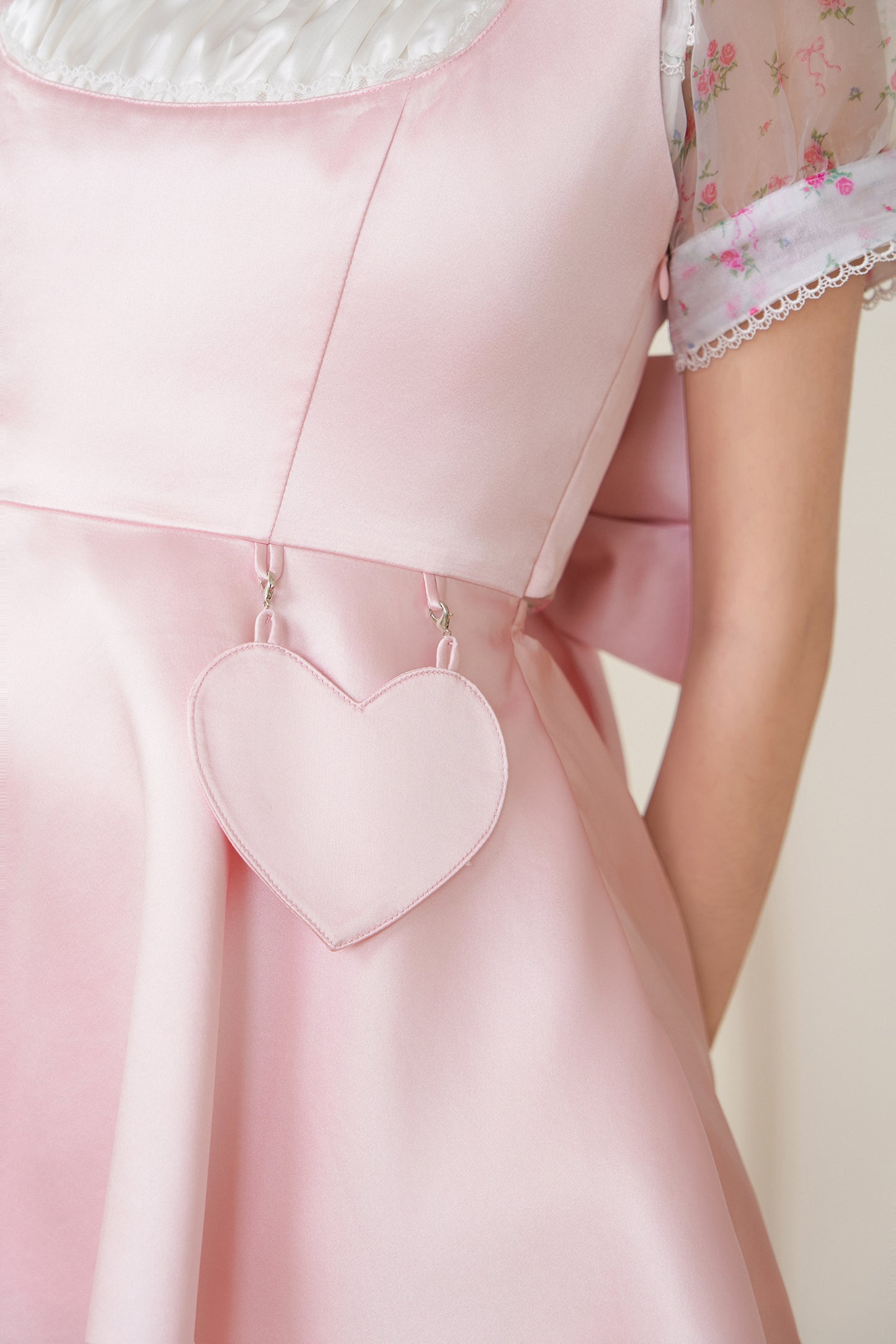 预约 ୨୧ heartcatch onepiece ୨୧ 预计四月2025发货