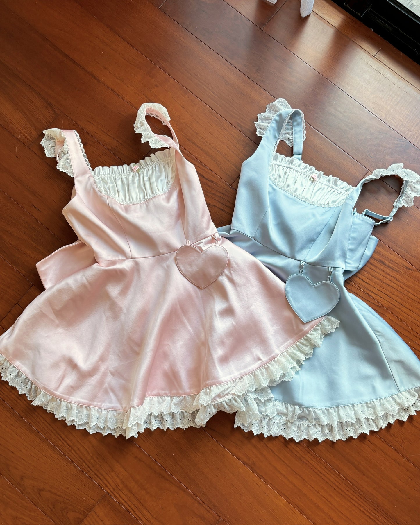 预约 ୨୧ heartcatch onepiece ୨୧ 预计四月2025发货