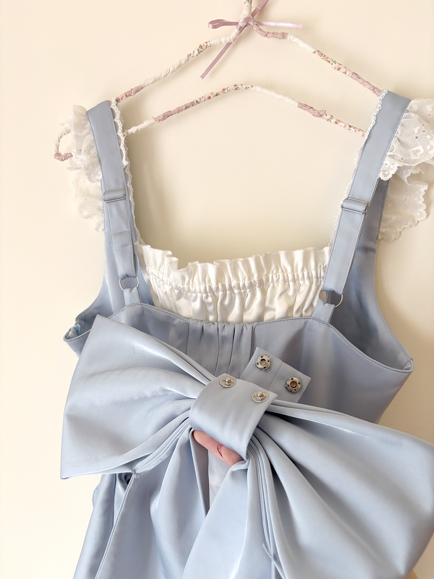预约 ୨୧ heartcatch onepiece ୨୧ 预计四月2025发货