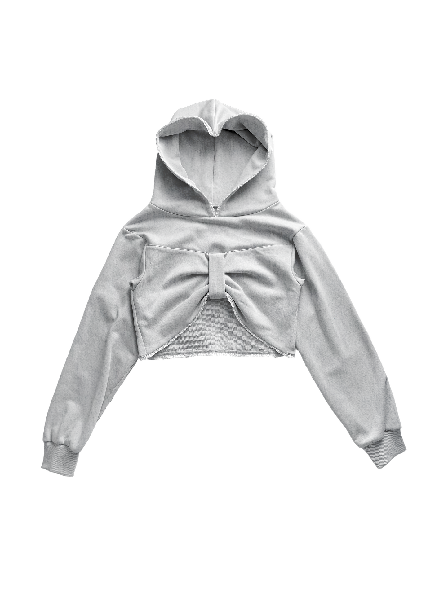 即将上市 ୨୧ bodice ribbon hoodie ୨୧ 预计1月初现货