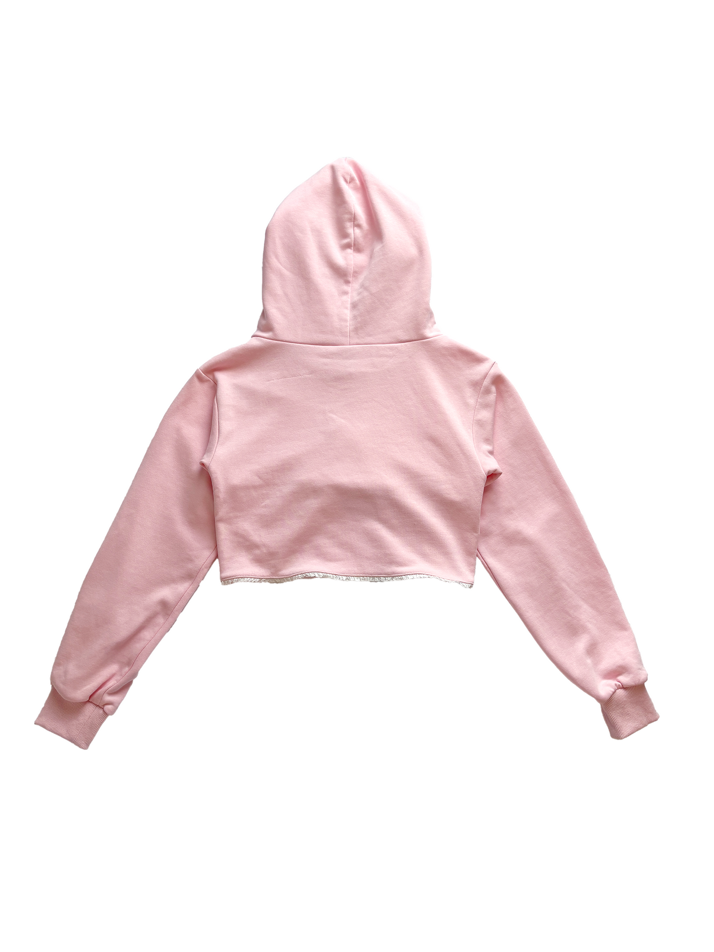 即将上市 ୨୧ bodice ribbon hoodie ୨୧ 预计1月初现货