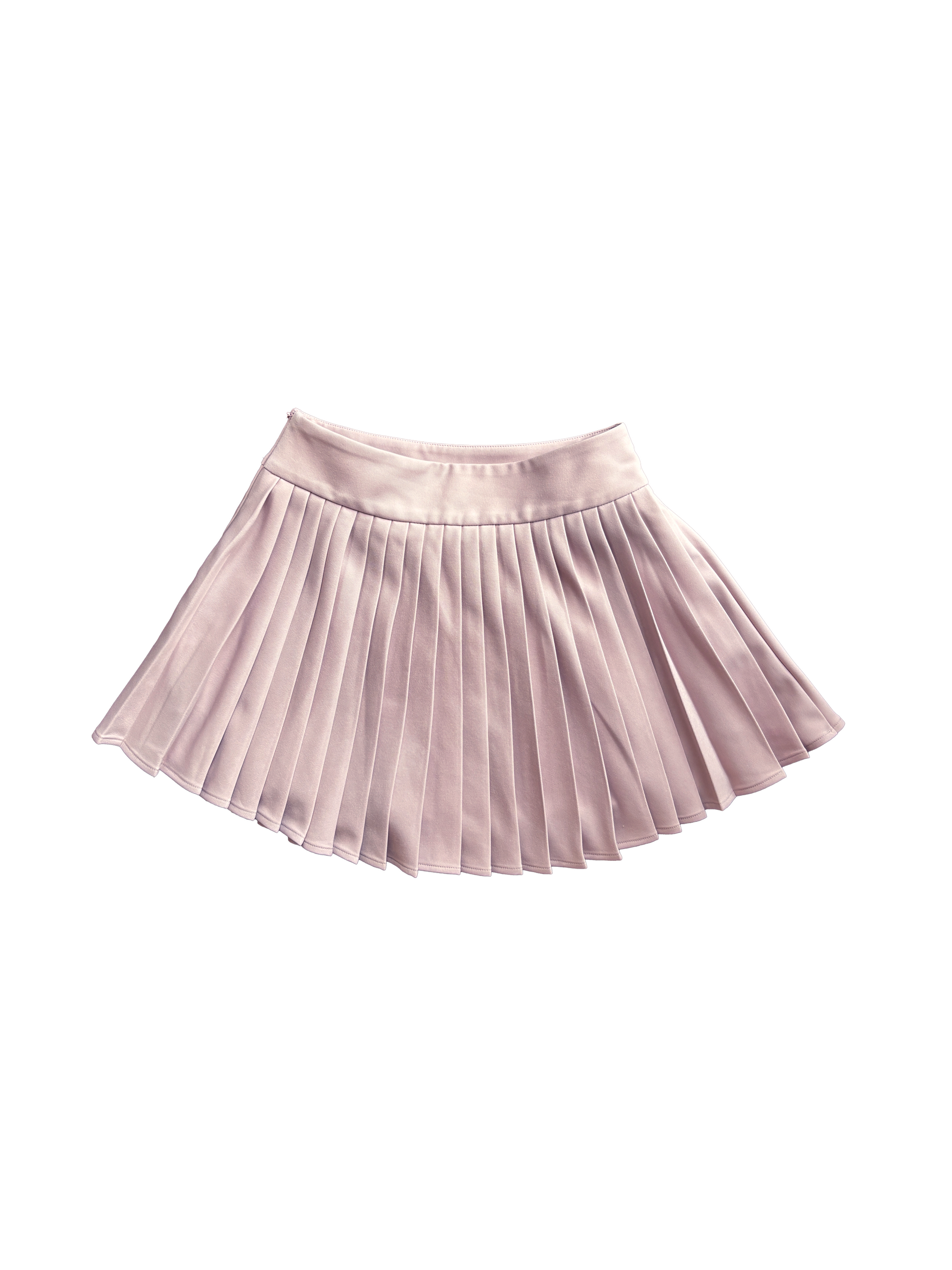 garter skirt 2pc set – cherriette official