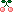 cherriette logo